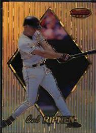 Cal Ripken Jr.