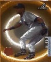 Derek Jeter