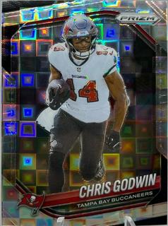 Chris Godwin
