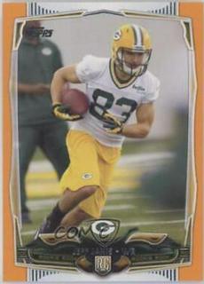 Jeff Janis