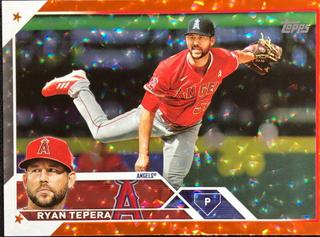 Ryan Tepera