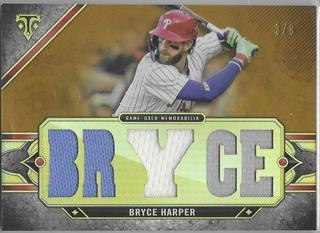 Bryce Harper