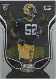 Rashan Gary