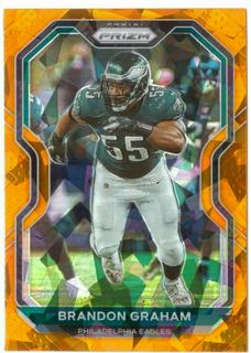 Brandon Graham