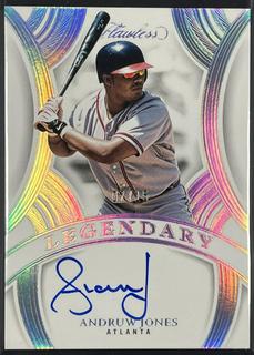 Andruw Jones