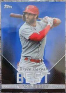 Bryce Harper