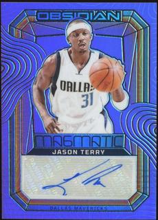 Jason Terry