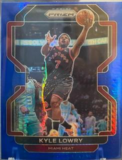 Kyle Lowry