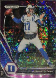 Daniel Jones