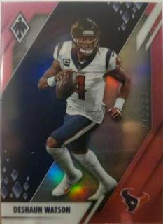 Deshaun Watson