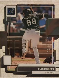 Luis Robert