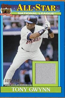 Tony Gwynn
