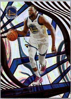 Draymond Green