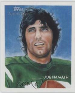 Joe Namath