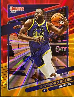 Draymond Green