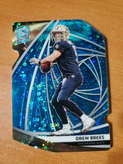 Drew Brees