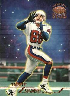 Terry Glenn
