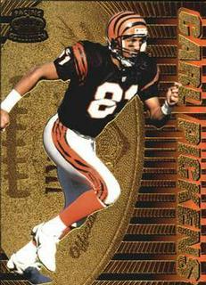 Carl Pickens
