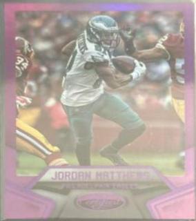 Jordan Matthews