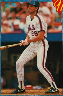 Dave Magadan