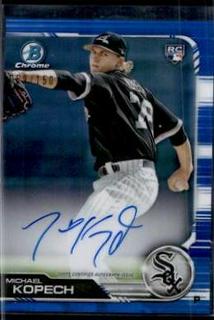 Michael Kopech