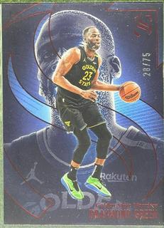 Draymond Green