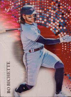 Bo Bichette