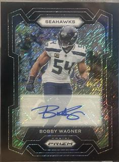 Bobby Wagner