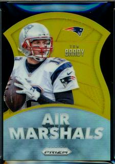 Tom Brady