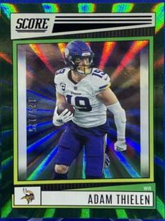 Adam Thielen