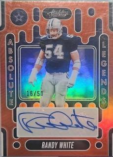 Randy White