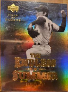 Tom Seaver