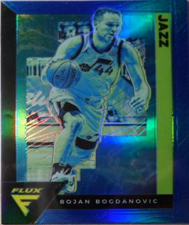 Bojan Bogdanovic