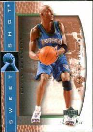 Kevin Garnett