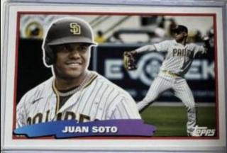 Juan Soto