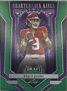 Bryce Young