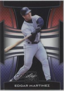 Edgar Martinez