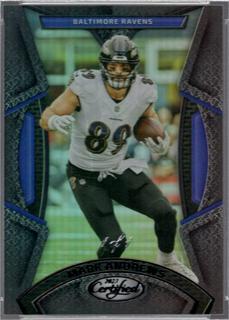 Mark Andrews