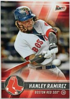 Hanley Ramirez