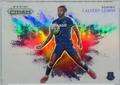thumbnail cover art