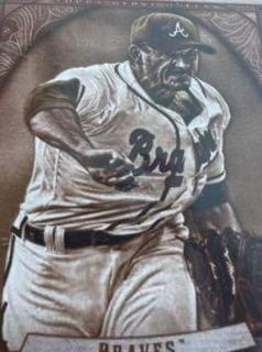 Charlie Morton