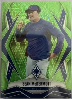 Sean McDermott