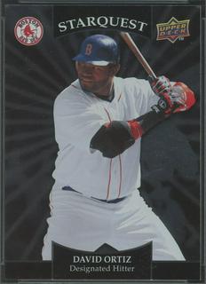 David Ortiz
