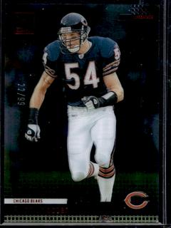 Brian Urlacher