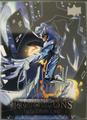 thumbnail cover art