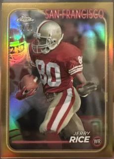 Jerry Rice