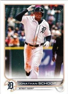 Jonathan Schoop