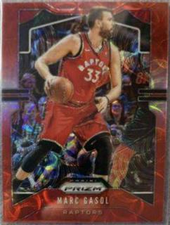 Marc Gasol