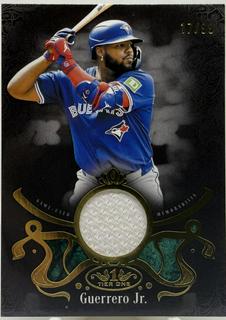 Vladimir Guerrero Jr.