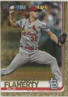 Jack Flaherty